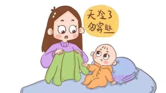 微信图片_20201225132751
