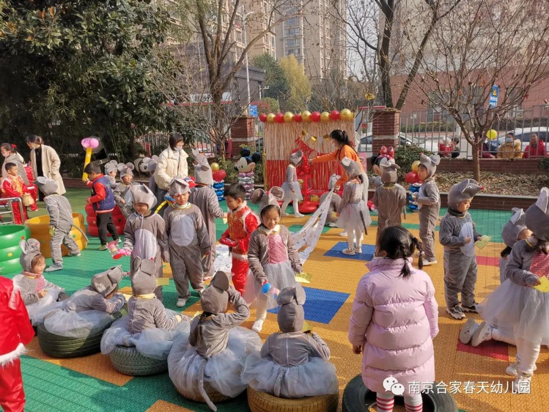 QQ图片20210105131344.jpg
