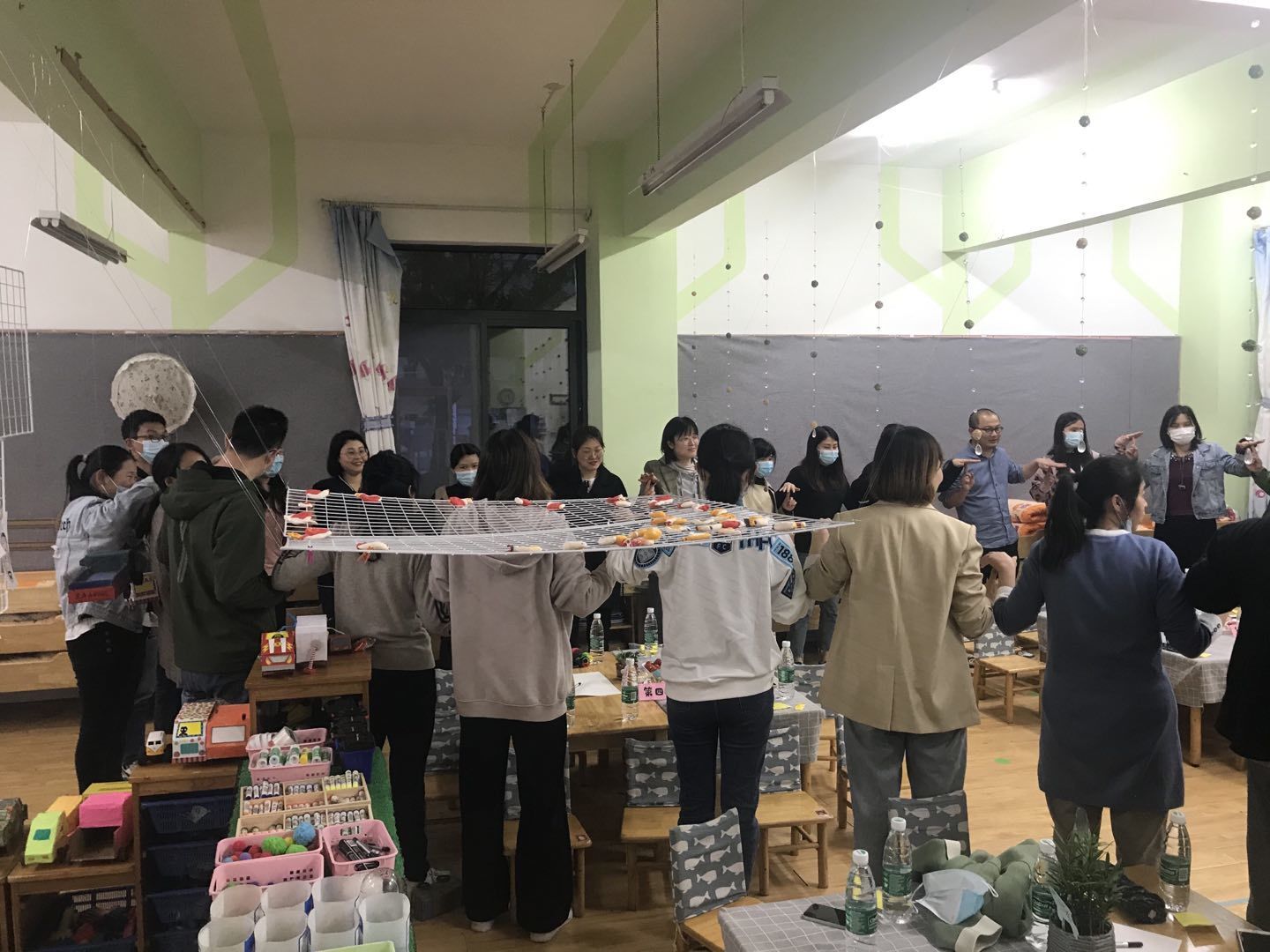 I:\家长会\小一\小一班4 (1).jpg